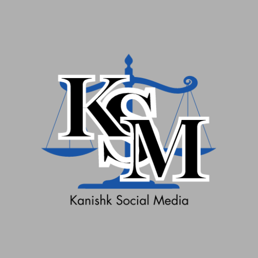 Kanish Social Media